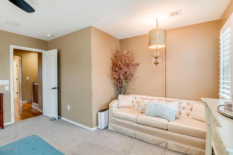 2633 S Harmony Ave, Gilbert, AZ 85295 photo 21