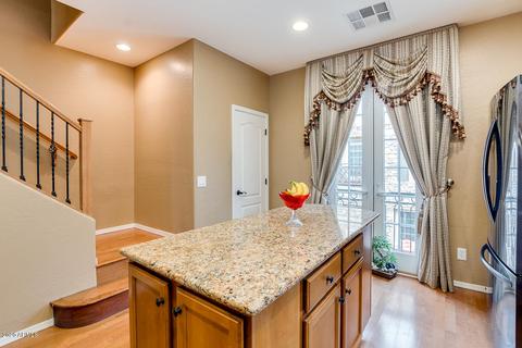 2633 S Harmony Ave, Gilbert, AZ 85295 photo 12