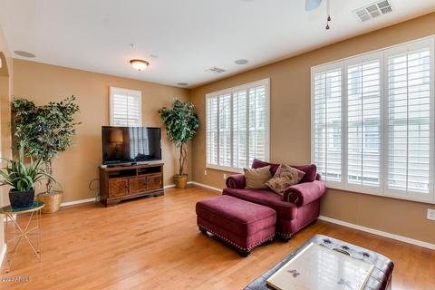 2633 S Harmony Ave, Gilbert, AZ 85295 photo 13