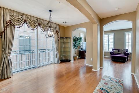 2633 S Harmony Ave, Gilbert, AZ 85295 photo 6