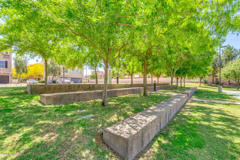 2633 S Harmony Ave, Gilbert, AZ 85295 photo 27