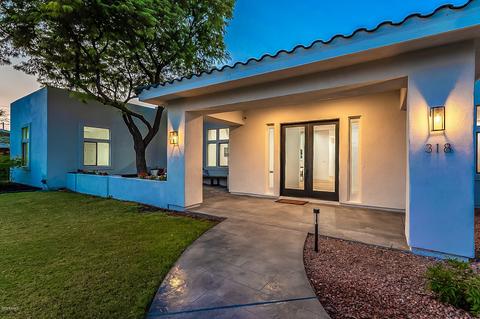 318 E Tuckey Ln, Phoenix, AZ 85012 photo 54