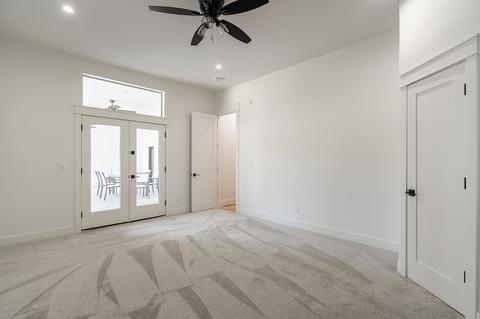 318 E Tuckey Ln, Phoenix, AZ 85012 photo 30