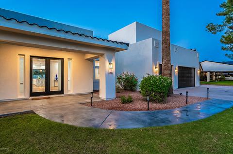 318 E Tuckey Ln, Phoenix, AZ 85012 photo 53