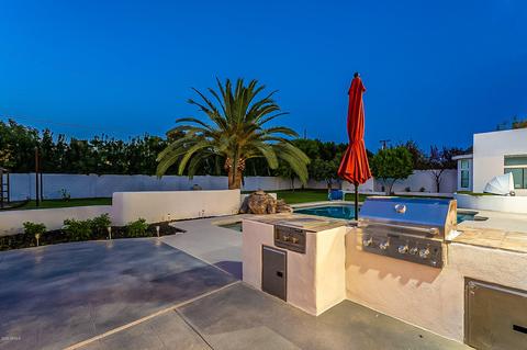318 E Tuckey Ln, Phoenix, AZ 85012 photo 61