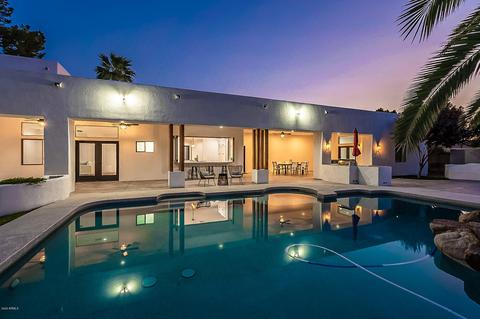 318 E Tuckey Ln, Phoenix, AZ 85012 photo 57