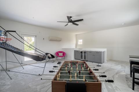 318 E Tuckey Ln, Phoenix, AZ 85012 photo 38