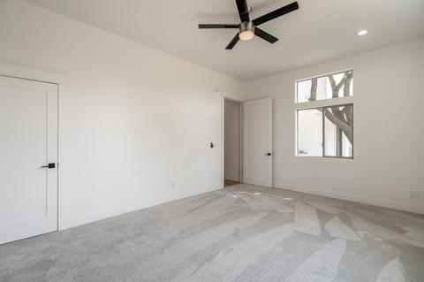 318 E Tuckey Ln, Phoenix, AZ 85012 photo 28