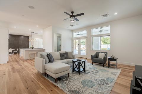 318 E Tuckey Ln, Phoenix, AZ 85012 photo 15