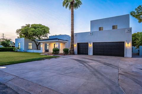 318 E Tuckey Ln, Phoenix, AZ 85012 photo 52