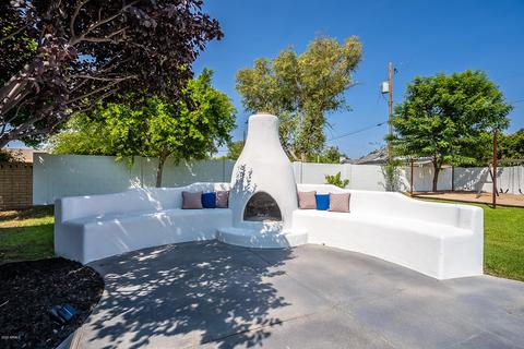318 E Tuckey Ln, Phoenix, AZ 85012 photo 48