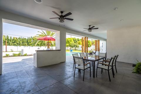 318 E Tuckey Ln, Phoenix, AZ 85012 photo 43