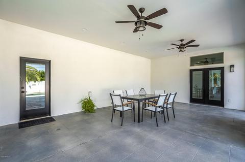 318 E Tuckey Ln, Phoenix, AZ 85012 photo 42