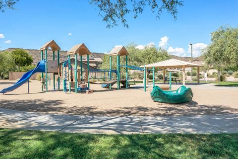 25628 N Hackberry Dr, Phoenix, AZ 85083 photo 41