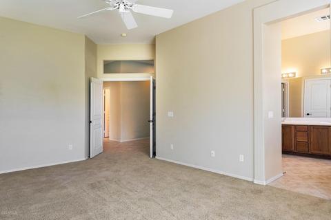 25628 N Hackberry Dr, Phoenix, AZ 85083 photo 26