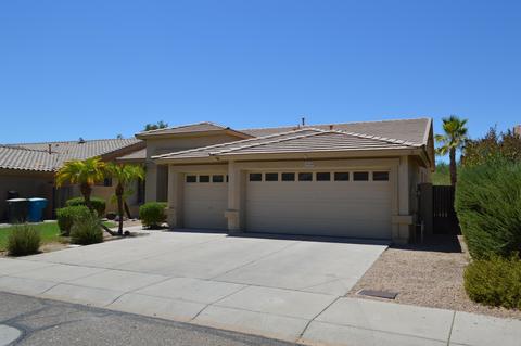 25628 N Hackberry Dr, Phoenix, AZ 85083 photo 4