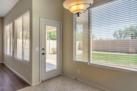25628 N Hackberry Dr, Phoenix, AZ 85083 photo 23