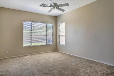 25628 N Hackberry Dr, Phoenix, AZ 85083 photo 25