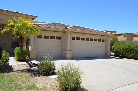 25628 N Hackberry Dr, Phoenix, AZ 85083 photo 3