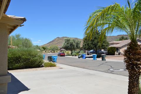 25628 N Hackberry Dr, Phoenix, AZ 85083 photo 5