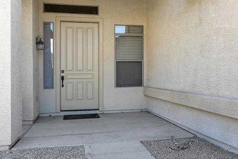 25628 N Hackberry Dr, Phoenix, AZ 85083 photo 10
