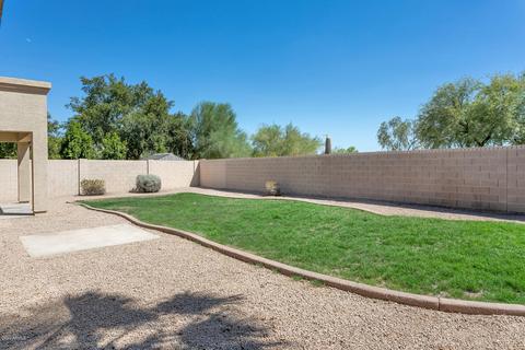 25628 N Hackberry Dr, Phoenix, AZ 85083 photo 40