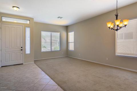 25628 N Hackberry Dr, Phoenix, AZ 85083 photo 13