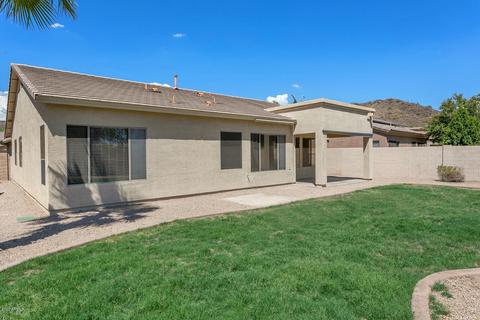 25628 N Hackberry Dr, Phoenix, AZ 85083 photo 39