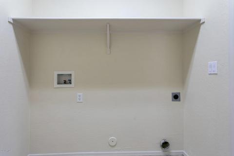25628 N Hackberry Dr, Phoenix, AZ 85083 photo 36