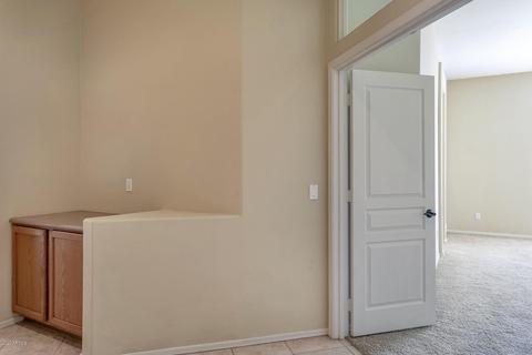 25628 N Hackberry Dr, Phoenix, AZ 85083 photo 24