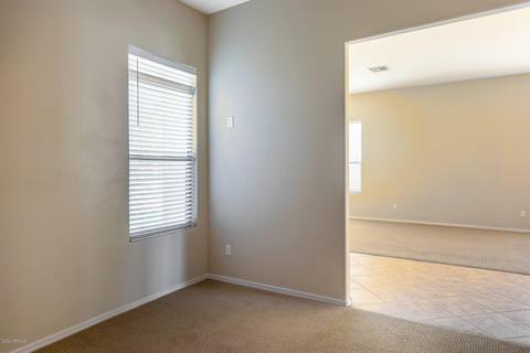 25628 N Hackberry Dr, Phoenix, AZ 85083 photo 15