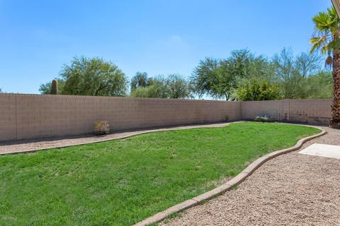 25628 N Hackberry Dr, Phoenix, AZ 85083 photo 37