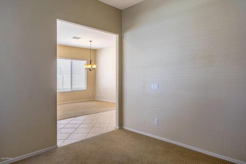 25628 N Hackberry Dr, Phoenix, AZ 85083 photo 16
