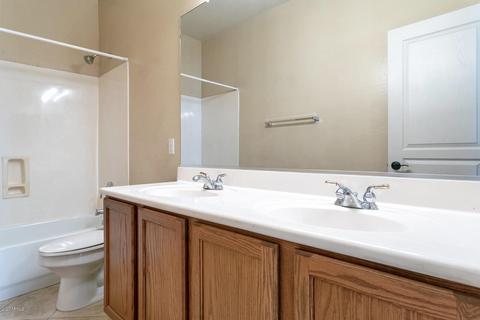 25628 N Hackberry Dr, Phoenix, AZ 85083 photo 31