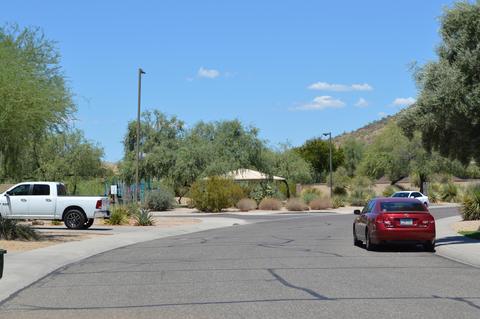 25628 N Hackberry Dr, Phoenix, AZ 85083 photo 7