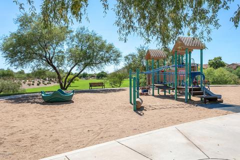 25628 N Hackberry Dr, Phoenix, AZ 85083 photo 42