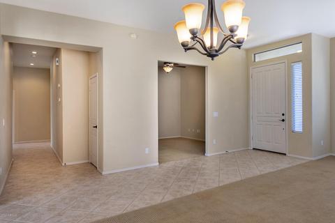 25628 N Hackberry Dr, Phoenix, AZ 85083 photo 14