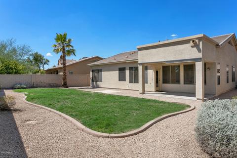 25628 N Hackberry Dr, Phoenix, AZ 85083 photo 38