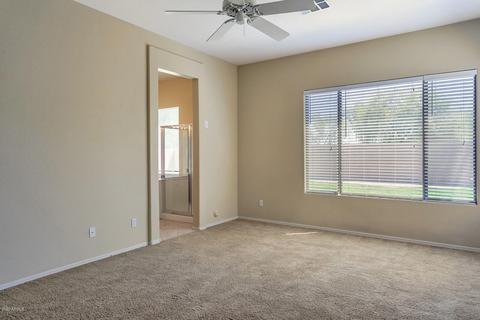 25628 N Hackberry Dr, Phoenix, AZ 85083 photo 27