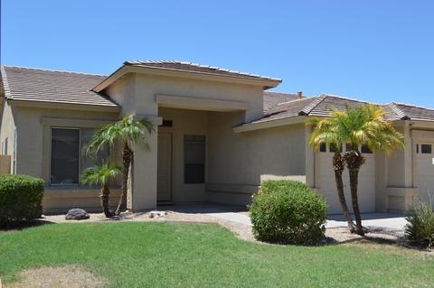 25628 N Hackberry Dr, Phoenix, AZ 85083 photo 2