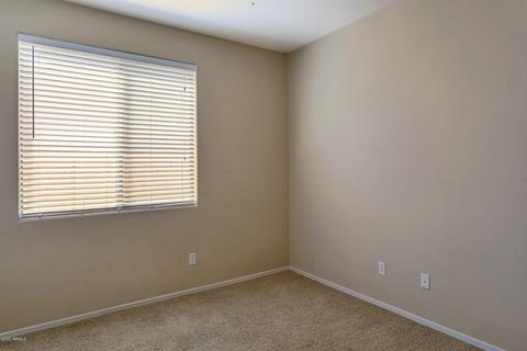 25628 N Hackberry Dr, Phoenix, AZ 85083 photo 34