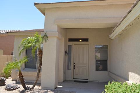 25628 N Hackberry Dr, Phoenix, AZ 85083 photo 8