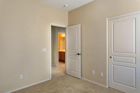 25628 N Hackberry Dr, Phoenix, AZ 85083 photo 35