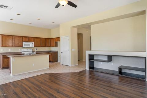 25628 N Hackberry Dr, Phoenix, AZ 85083 photo 18