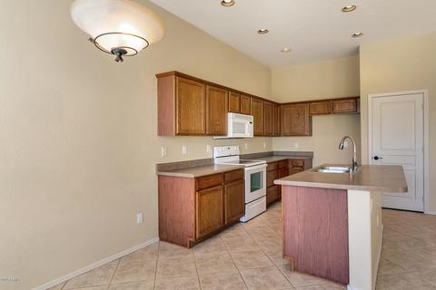25628 N Hackberry Dr, Phoenix, AZ 85083 photo 21