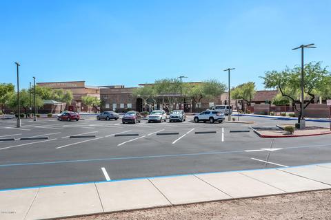25628 N Hackberry Dr, Phoenix, AZ 85083 photo 44