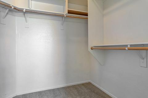 25628 N Hackberry Dr, Phoenix, AZ 85083 photo 30