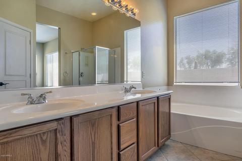 25628 N Hackberry Dr, Phoenix, AZ 85083 photo 29