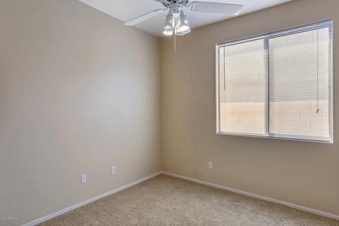 25628 N Hackberry Dr, Phoenix, AZ 85083 photo 32