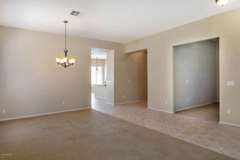 25628 N Hackberry Dr, Phoenix, AZ 85083 photo 12